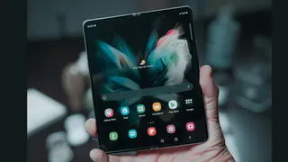Samsung Galaxy Z Fold 6 Slim May Launch In October But You May Not Be Able To Buy It In India; Here's Why